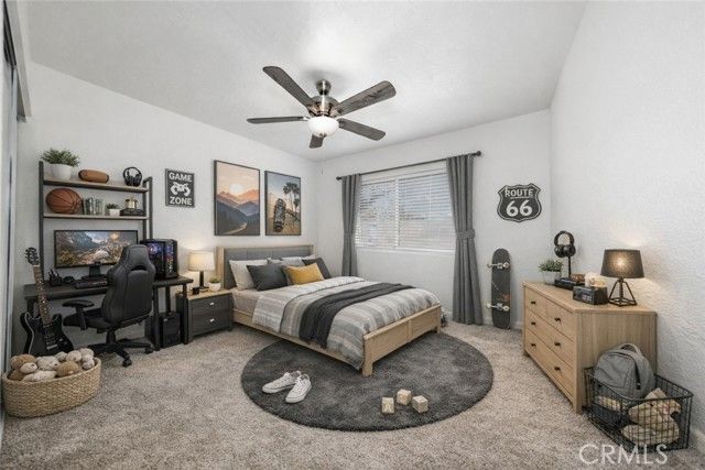 27335 Peach Tree, Helendale, CA 92342