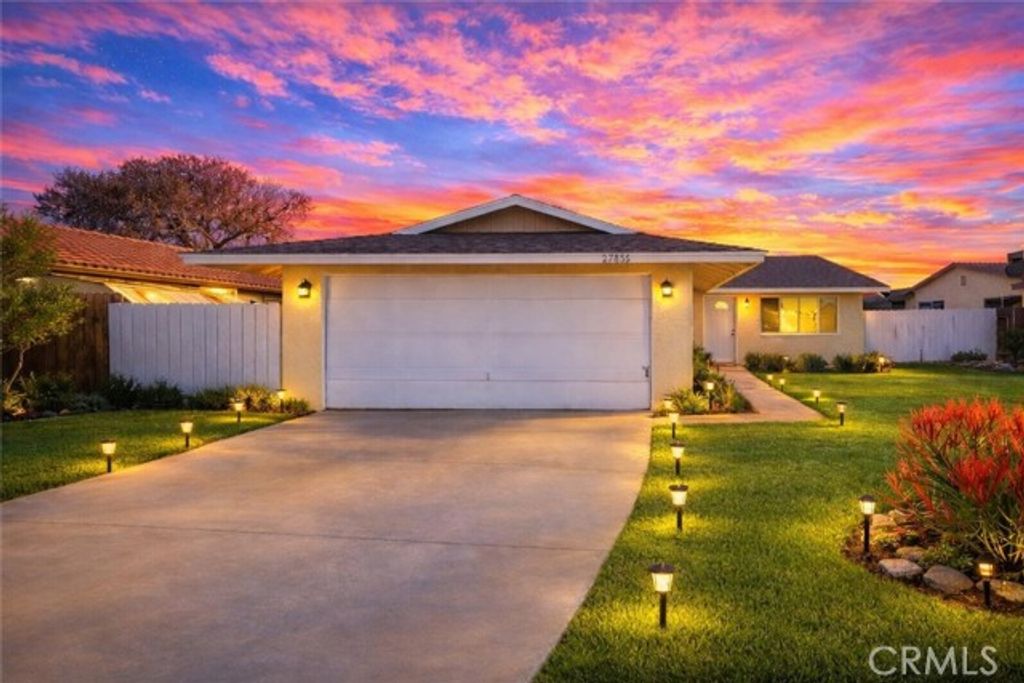 27335 Peach Tree, Helendale, CA 92342