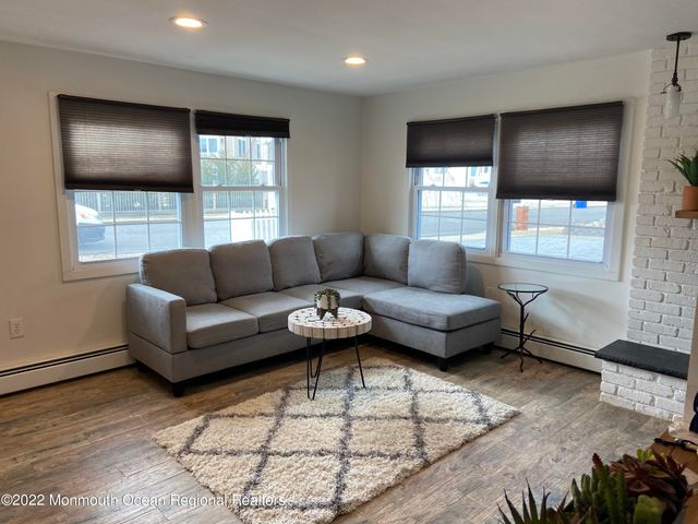 452 Marathon Court, Lavallette, NJ 08735
