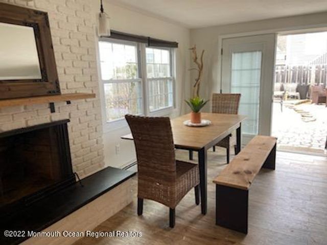452 Marathon Court, Lavallette, NJ 08735
