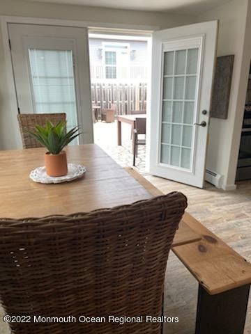 452 Marathon Court, Lavallette, NJ 08735
