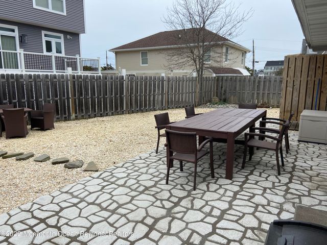 452 Marathon Court, Lavallette, NJ 08735