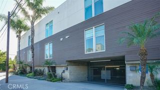 4705 Whitsett 106, Studio City (los Angeles), CA 91604