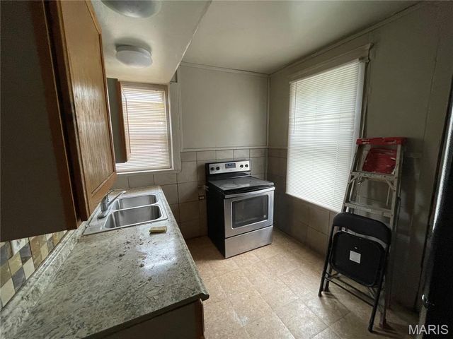 7210 Normandy Place, St Louis, MO 63121