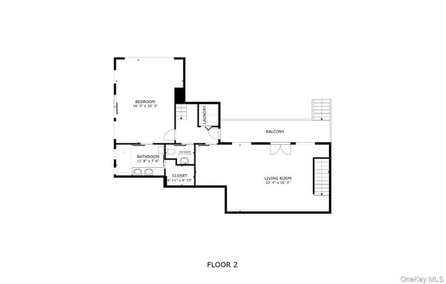 282 Belvedere Drive, Oakdale, NY 11769