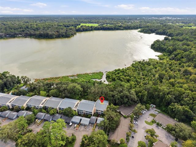2508 SW 14TH DRIVE 216, Gainesville, FL 32608