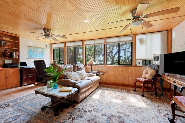 2508 SW 14TH DRIVE 216, Gainesville, FL 32608