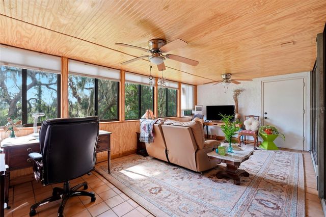2508 SW 14TH DRIVE 216, Gainesville, FL 32608