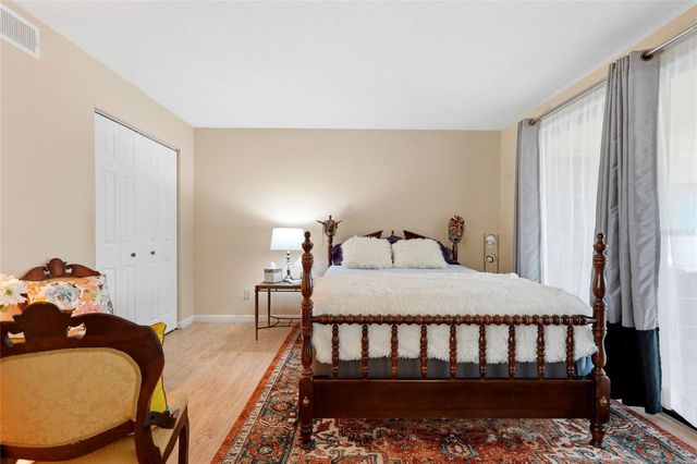 2508 SW 14TH DRIVE 216, Gainesville, FL 32608