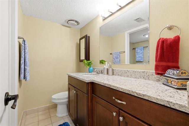 2508 SW 14TH DRIVE 216, Gainesville, FL 32608