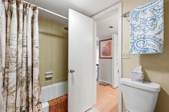 2508 SW 14TH DRIVE 216, Gainesville, FL 32608