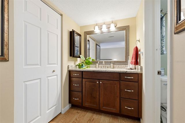 2508 SW 14TH DRIVE 216, Gainesville, FL 32608
