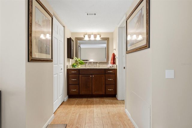 2508 SW 14TH DRIVE 216, Gainesville, FL 32608