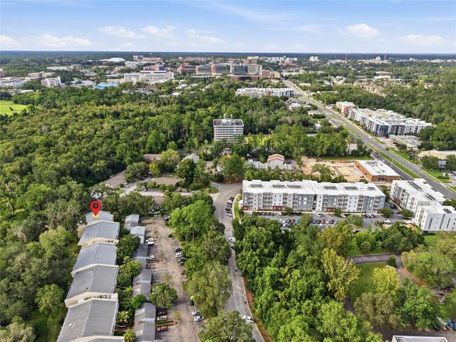 2508 SW 14TH DRIVE 216, Gainesville, FL 32608