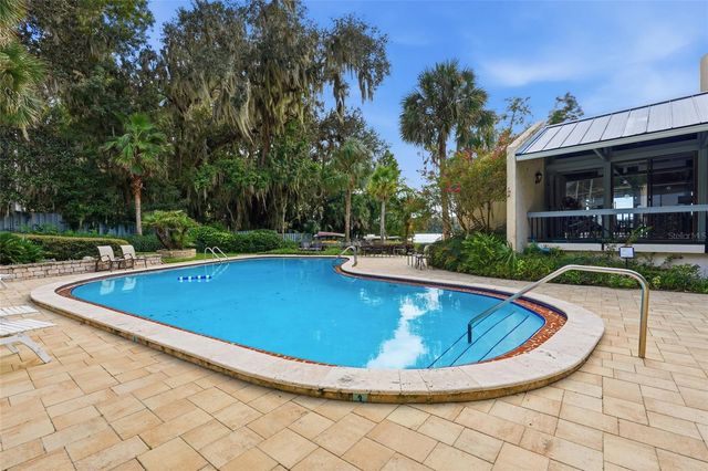 2508 SW 14TH DRIVE 216, Gainesville, FL 32608