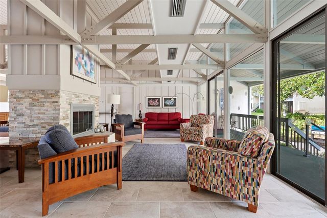 2508 SW 14TH DRIVE 216, Gainesville, FL 32608