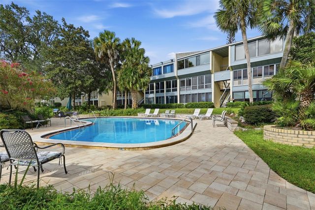 2508 SW 14TH DRIVE 216, Gainesville, FL 32608