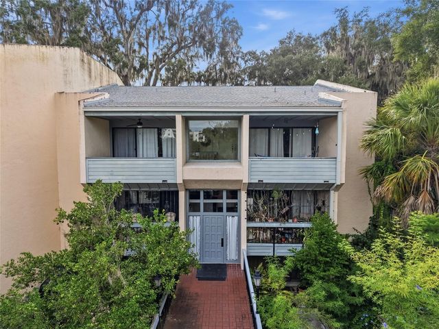 2508 SW 14TH DRIVE 216, Gainesville, FL 32608