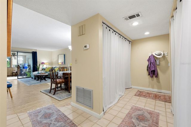 2508 SW 14TH DRIVE 216, Gainesville, FL 32608