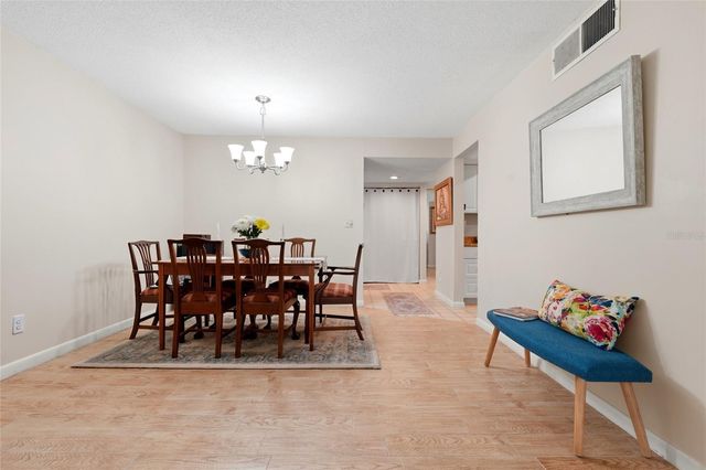 2508 SW 14TH DRIVE 216, Gainesville, FL 32608