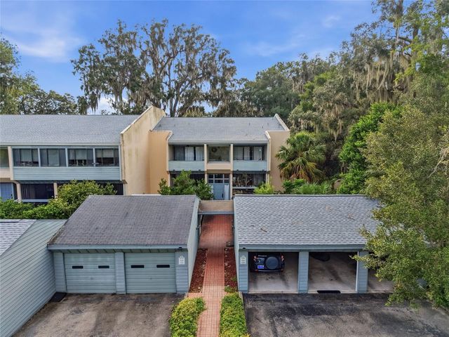 2508 SW 14TH DRIVE 216, Gainesville, FL 32608