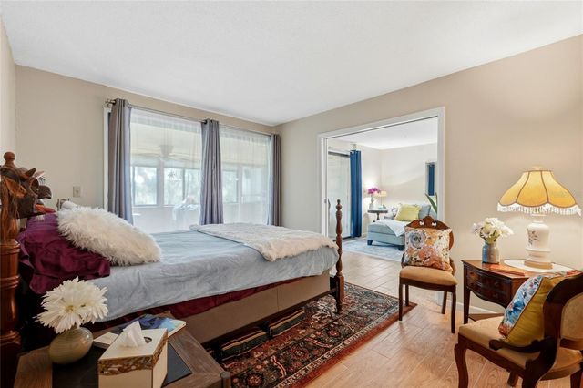 2508 SW 14TH DRIVE 216, Gainesville, FL 32608