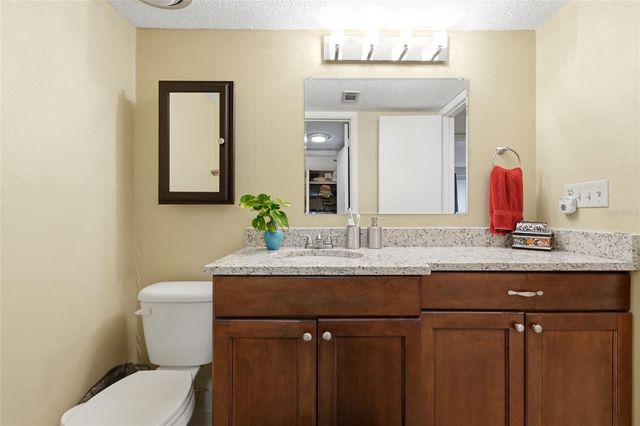 2508 SW 14TH DRIVE 216, Gainesville, FL 32608