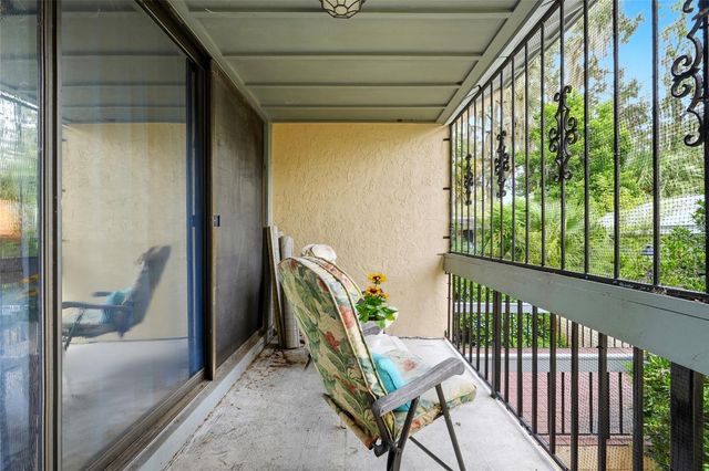 2508 SW 14TH DRIVE 216, Gainesville, FL 32608