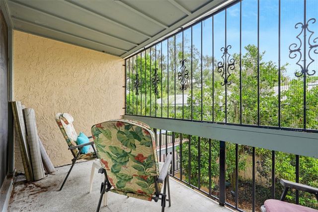 2508 SW 14TH DRIVE 216, Gainesville, FL 32608