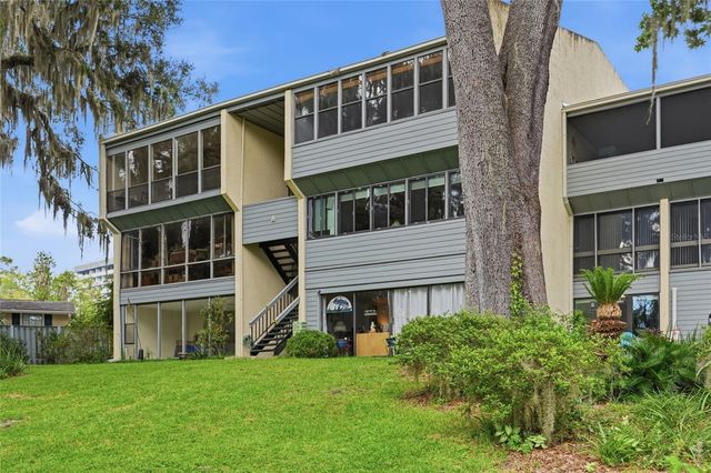 2508 SW 14TH DRIVE 216, Gainesville, FL 32608
