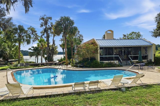 2508 SW 14TH DRIVE 216, Gainesville, FL 32608