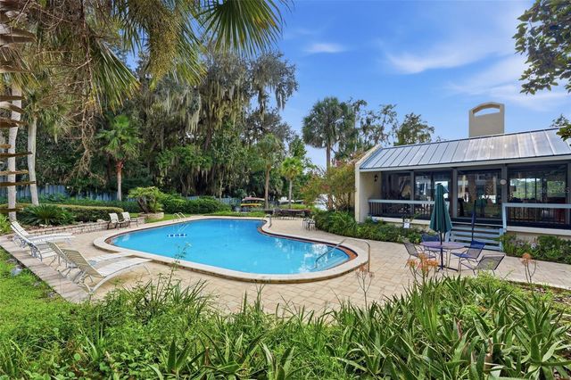 2508 SW 14TH DRIVE 216, Gainesville, FL 32608
