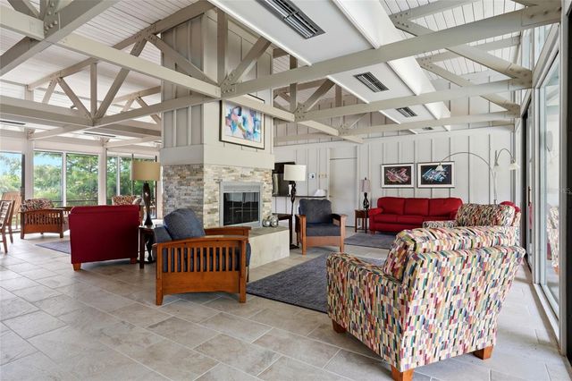 2508 SW 14TH DRIVE 216, Gainesville, FL 32608