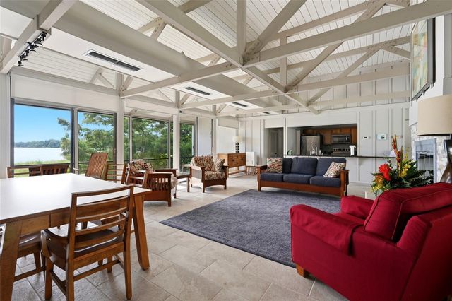 2508 SW 14TH DRIVE 216, Gainesville, FL 32608