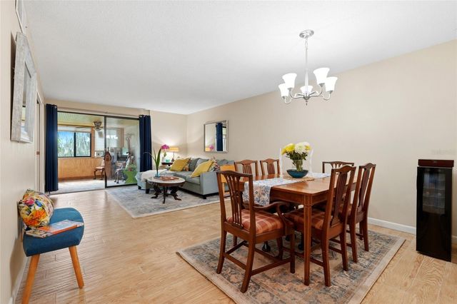 2508 SW 14TH DRIVE 216, Gainesville, FL 32608