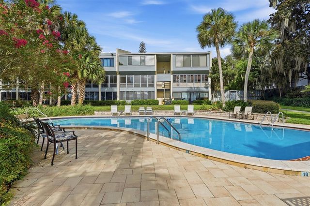 2508 SW 14TH DRIVE 216, Gainesville, FL 32608