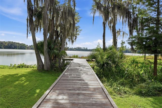 2508 SW 14TH DRIVE 216, Gainesville, FL 32608