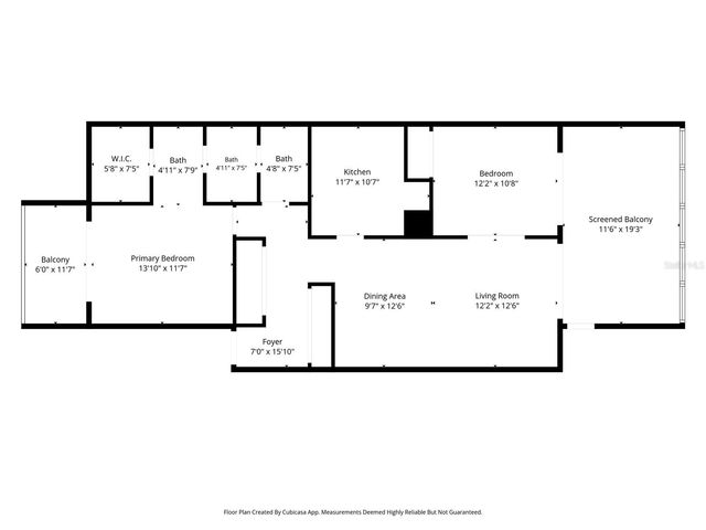 2508 SW 14TH DRIVE 216, Gainesville, FL 32608