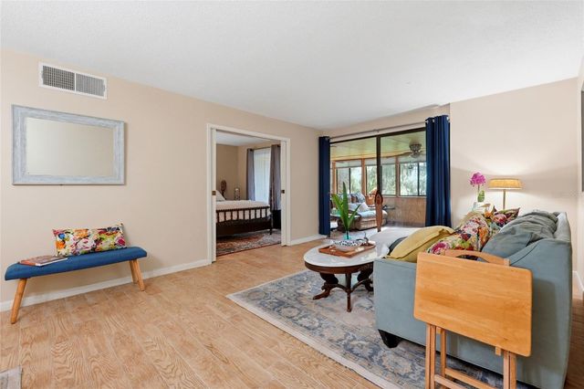 2508 SW 14TH DRIVE 216, Gainesville, FL 32608