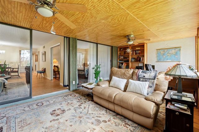 2508 SW 14TH DRIVE 216, Gainesville, FL 32608