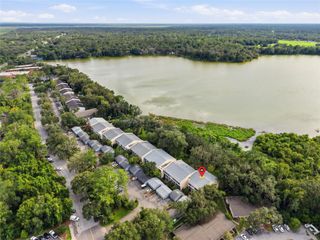 2508 SW 14TH DRIVE 216, Gainesville, FL 32608