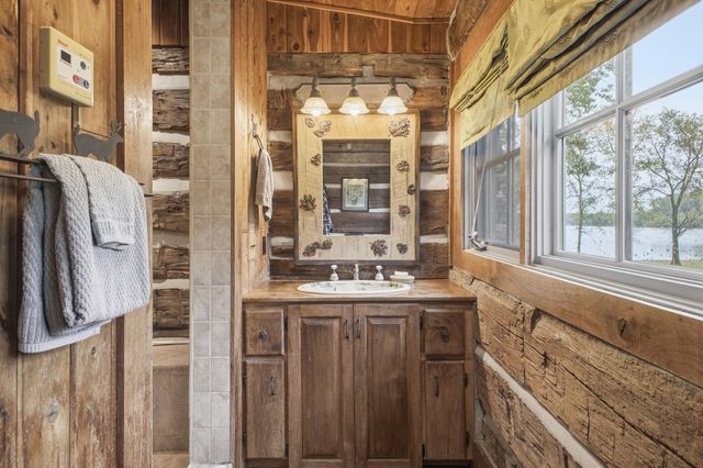 1004 Mill Pond Road, Mount Pleasant, TN 38474