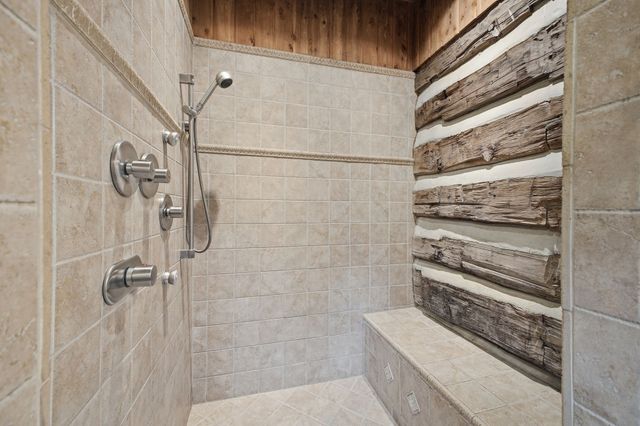 1004 Mill Pond Road, Mount Pleasant, TN 38474