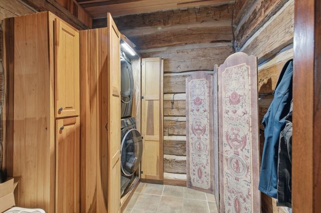 1004 Mill Pond Road, Mount Pleasant, TN 38474