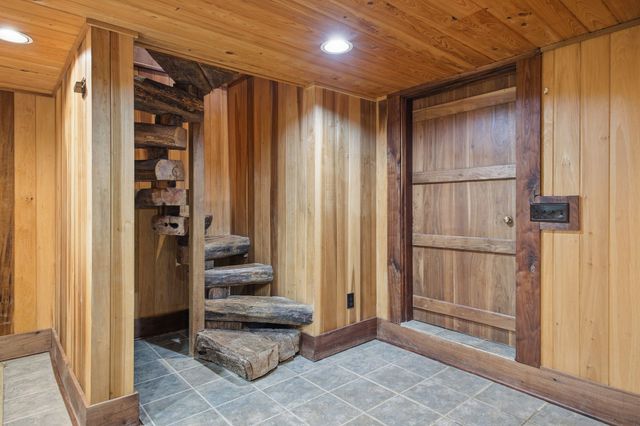 1004 Mill Pond Road, Mount Pleasant, TN 38474