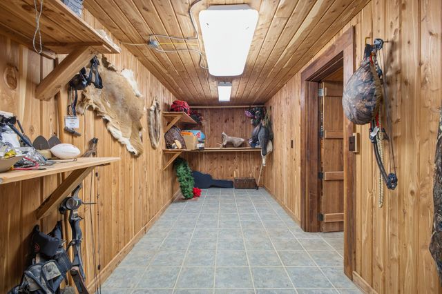 1004 Mill Pond Road, Mount Pleasant, TN 38474