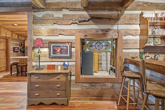 1004 Mill Pond Road, Mount Pleasant, TN 38474