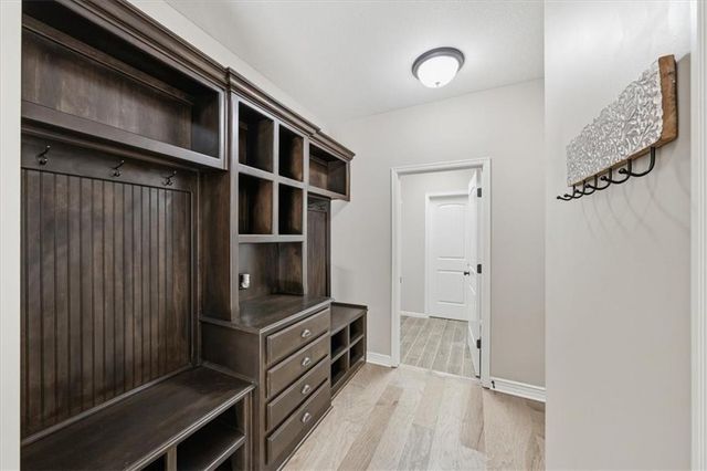 851 Creekmoor Pond Lane, Raymore, MO 64083