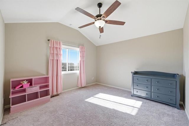 851 Creekmoor Pond Lane, Raymore, MO 64083