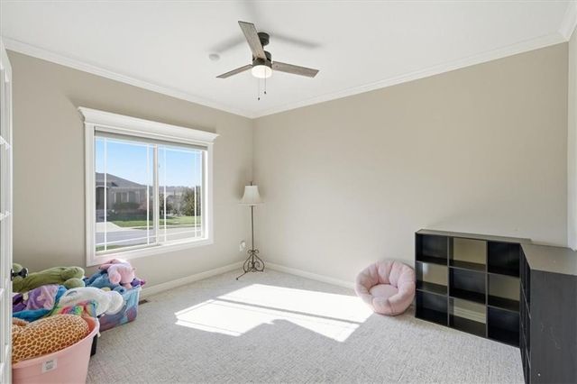 851 Creekmoor Pond Lane, Raymore, MO 64083